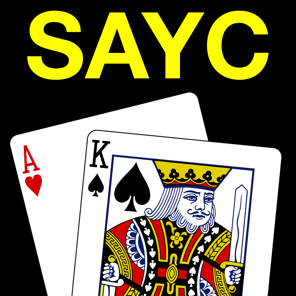 Icon%201024%20x%201024%20V2