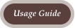Usage Guide