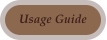 Usage Guide