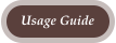 Usage Guide