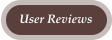 User Reviews