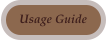 Usage Guide