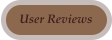User Reviews