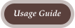 Usage Guide