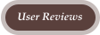 User Reviews