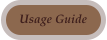 Usage Guide