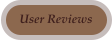 User Reviews