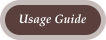 Usage Guide