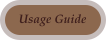 Usage Guide