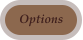 Options