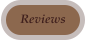 Reviews