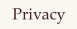 Privacy
