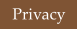 Privacy