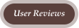User Reviews