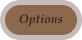 Options