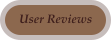 User Reviews
