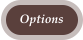 Options