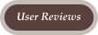 User Reviews