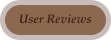 User Reviews