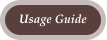 Usage Guide