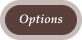 Options