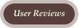 User Reviews