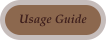 Usage Guide