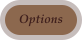 Options