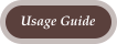 Usage Guide