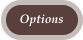 Options