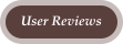 User Reviews
