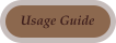 Usage Guide