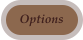 Options
