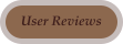 User Reviews