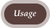 Usage