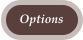 Options