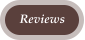 Reviews