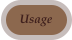 Usage