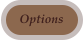 Options