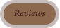 Reviews