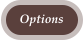 Options
