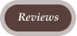 Reviews