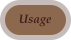 Usage