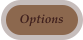 Options
