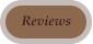 Reviews