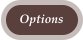 Options