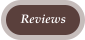 Reviews