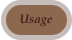 Usage
