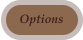 Options