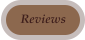 Reviews